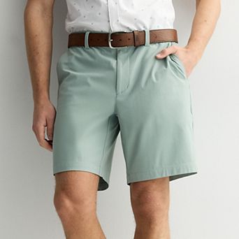 Men's FLX Premium 8-inch Shorts