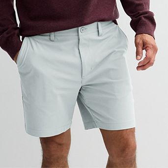 Men's FLX Premium 8-inch Shorts