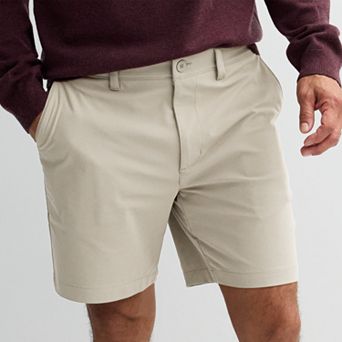 Men's FLX Premium 8-inch Shorts