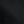 Mineral Black