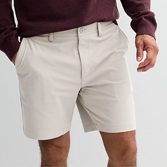 Men's FLX Premium 8-inch Shorts