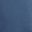 Turnberry Blue
