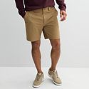 Men's Bottoms