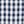 Navy Gingham