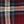 Red Multi Plaid