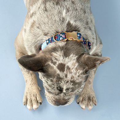 Draper James Classic Dog Collar