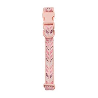 SportPet Patterned Collar