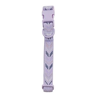 SportPet Patterned Collar