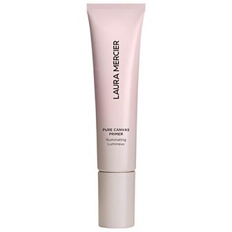 Laura Mercier Mini Pure Canvas Primer Illuminating