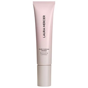Laura Mercier Mini Pure Canvas Primer Illuminating