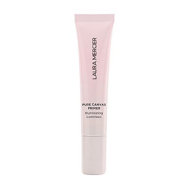 Pure Canvas Primer - Illuminating