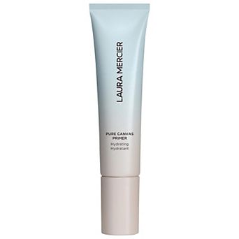 Laura Mercier Mini Pure Canvas Primer - Hydrating