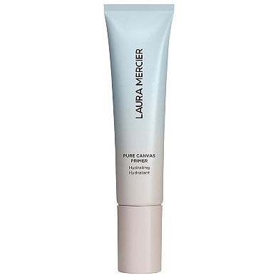 Mini Pure Canvas Primer - Hydrating