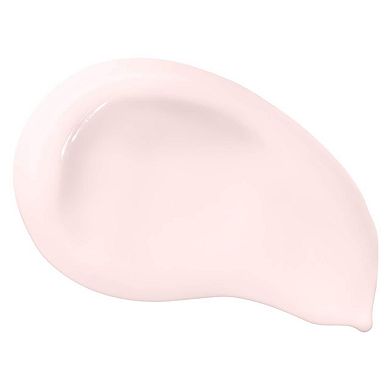 Mini Pure Canvas Primer - Hydrating