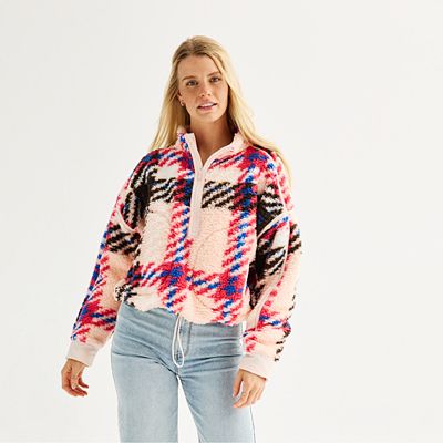 6981381_Peach_Blue_Plaid?wid=