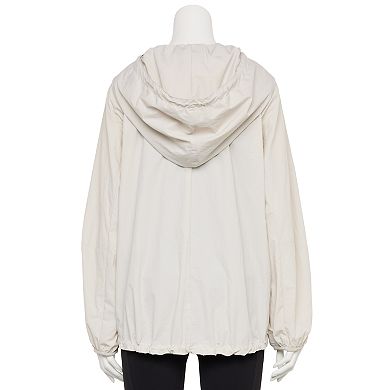 Women's FLX Woven Jacket