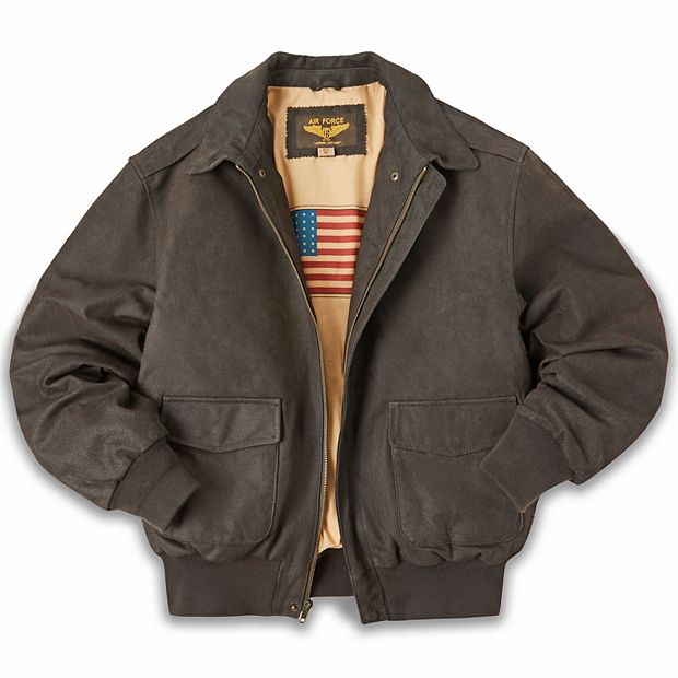 Kohl's bomber jacket best sale