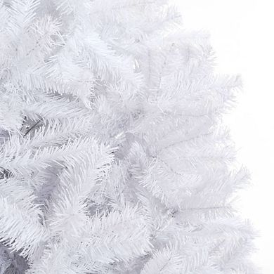 Artificial Christmas Trees, Lifelike Durable, Create The Perfect Holiday Atmosphere Year After Year!