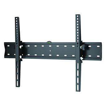 ProMounts Tilt TV Wall Mount for TVs 37" - 85" Up to 88 lbs