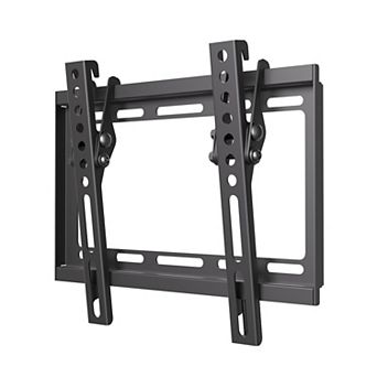 ProMounts Tilt TV Wall Mount for TVs 13" - 47" Up to 44 lbs