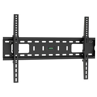 ProMounts Tilt TV Wall Mount For Tvs 42" - 84" Up To 165 lbs