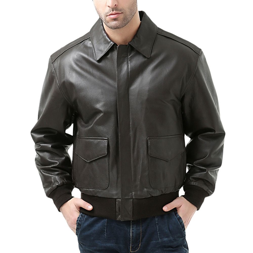 6982359_Brown?wid=1000&hei=