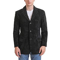 Kohls black blazer hotsell