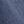 Grey Blue