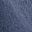 Grey Blue