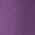 Grey Purple