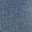 Grey Blue