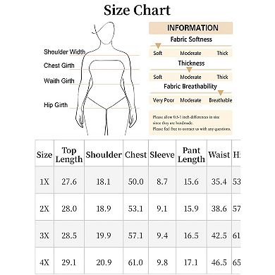 Women's Plus Size Pajamas Sets Short Sleeve Sleepwear Soft Satin Button Down Loungewear Shorts Set