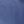 Grey Blue