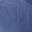 Grey Blue