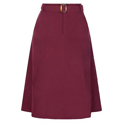 Women's corduroy skirt kohls new arrivals
