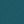 Peacock Blue