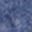 Black Blue