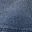 Grey Blue