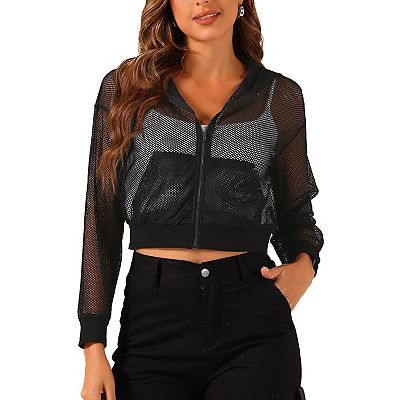6982603_Black?wid=400&hei=400&
