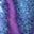 Blue Purple