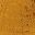 Dark Yellow