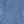 Grey Blue