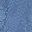 Grey Blue