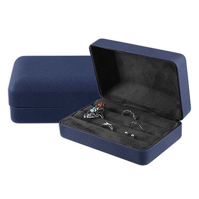 Kohls ring box clearance