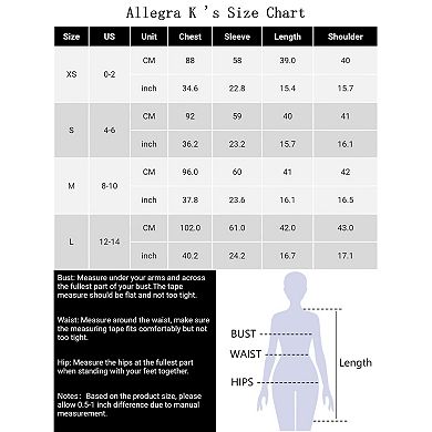 Women's Crop Denim Jacket Tassel Casual Button Down Long Sleeves Jean Coat