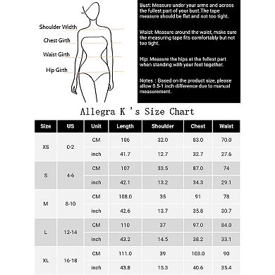 Work Dresses for Women's V-Neck Short Sleeve Belted A-Line Pleated Dress
