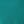 Blue Green