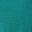 Blue Green