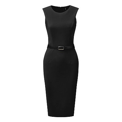 green emerald velvet dress Amazon.com: Valiamcep Women's 2024 Summer Tank Midi Dress Square Neck Sexy  Side Slit Basic Ribbed Knit Sleeveless Slim Fitted Casual Bodycon Dresses  Black S : Clothing, Shoes & Jewelry