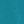 Teal Blue
